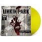 Linkin Park Hybrid Theory Vinilo (PREVENTA) - Miniatura 2