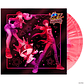 Persona 5 Dancing in Starlight Vinilo (PREVENTA) - Miniatura 2