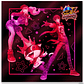 Persona 5 Dancing in Starlight Vinilo (PREVENTA) - Miniatura 1
