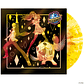 Persona 4: Dancing All Night Vinilo (PREVENTA)  - Miniatura 2