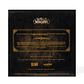 World of Warcraft Classic Vinilo (PREVENTA) - Miniatura 3