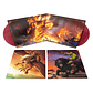 World of Warcraft Classic Vinilo (PREVENTA) - Miniatura 4
