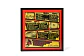 Persona 5 Royal OST Vinilo  - Miniatura 3