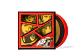 Persona 5 Royal OST Vinilo  - Miniatura 2