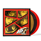 Persona 5 Royal OST Vinilo  - Miniatura 2
