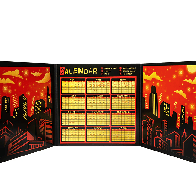 Persona 5 Royal OST Vinilo  4