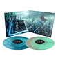 World of Warcraft 20 Years of Music Vinilo (PREVENTA)  - Miniatura 2