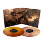 World of Warcraft 20 Years of Music Vinilo (PREVENTA)  - Miniatura 3