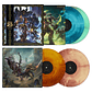 World of Warcraft 20 Years of Music Vinilo (PREVENTA)  - Miniatura 4