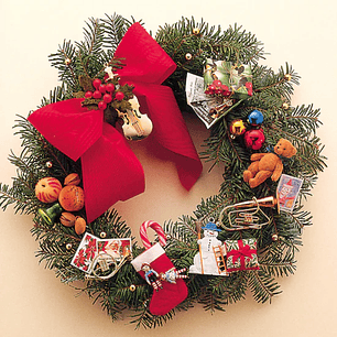 Tatsuro Yamashita Christmas Eve (40th Anniversary Edition) Vinilo (PREVENTA)