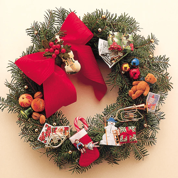 Tatsuro Yamashita Christmas Eve (40th Anniversary Edition) Vinilo (PREVENTA) 1