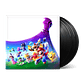 Mario + Rabbids Sparks of Hope Original Soundtrack Vinilo (PREVENTA) - Miniatura 2