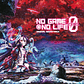 No Game No Life: Zero Original Soundtrack (PREVENTA) - Miniatura 1
