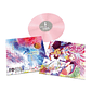 No Game No Life Best Collection Vinilo - Miniatura 1