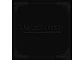 MALICE MIZER La Meilleur Selection de CD  - Miniatura 2
