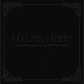 MALICE MIZER La Meilleur Selection de CD  - Miniatura 2