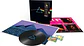 Pink Floyd The Dark Side of The Moon 50 Aniversario Vinilo (PREVENTA) - Miniatura 2