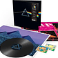 Pink Floyd The Dark Side of The Moon 50 Aniversario Vinilo (PREVENTA) - Miniatura 2