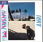 CD Anri Timely Blu-Spec  (PREVENTA) - Miniatura 1