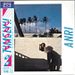 CD Anri Timely  - Miniatura 1