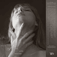 Taylor Swift  The Tortured Poets Department: The Anthology Vinilo (PREVENTA - Miniatura 3