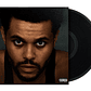 Vinilo The Weeknd Hurry Up Tomorrow LP - Miniatura 2