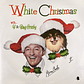 Vinilo V x Bing Crosby White Christmas  - Miniatura 2