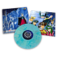 Saint Seiya Music Collection Volume 6 Vinilo (PREVENTA) - Miniatura 1