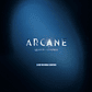  Arcane Season 2 Vinilo (Preventa) - Miniatura 1