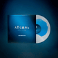  Arcane Season 2 Vinilo (Preventa) - Miniatura 4
