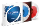  Arcane Season 2 Vinilo (Preventa) - Miniatura 2