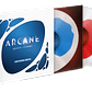  Arcane Season 2 Vinilo (Preventa) - Miniatura 2