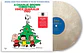 Vince Guaraldi Trio Charlie Brown Christmas Vinilo  - Miniatura 1