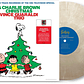 Vince Guaraldi Trio Charlie Brown Christmas Vinilo  - Miniatura 1
