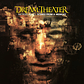 Dream Theater Metropolis, Pt. 2: Scenes From A Memory Vinilo  - Miniatura 2