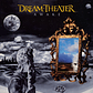 Dream Theater Awake Vinilo  - Miniatura 2