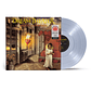 Dream Theater Images & Words LP Vinilo  - Miniatura 1