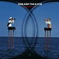 Dream Theater Falling Into Infinity Vinilo  - Miniatura 1