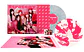 Twice Strategy Vinilo (PREVENTA) - Miniatura 2
