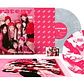 Twice Strategy Vinilo (PREVENTA) - Miniatura 2