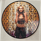 Britney Spears Oops I Did It Again Vinilo  - Miniatura 1