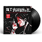 My Chemical Romance Three Cheers For Sweet Revenge Vinilo - Miniatura 2