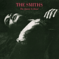 The Smiths The Queen is Dead Vinilo - Miniatura 1