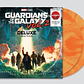 Guardians of the Galaxy Vol. 2: Deluxe Vinilo - Miniatura 2