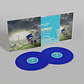 Sonic Frontiers: The Music of Starfall Islands Vinilo (PREVENTA) - Miniatura 3