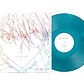 Vinilo Hikaru Utada One Last Kiss LP (PREVENTA) - Miniatura 1