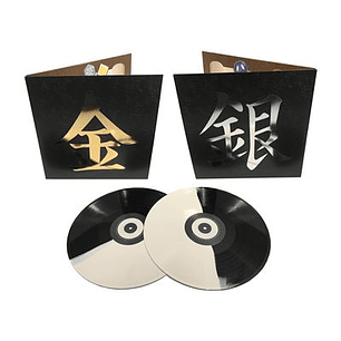 Johto Legends Music From Pokemon Gold And Silver Vinilo 