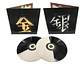 Vinilo Johto Legends Music From Pokemon Gold And Silver 2LP  (PREVENTA) - Miniatura 1