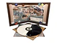 Vinilo Johto Legends Music From Pokemon Gold And Silver 2LP  (PREVENTA) - Miniatura 4