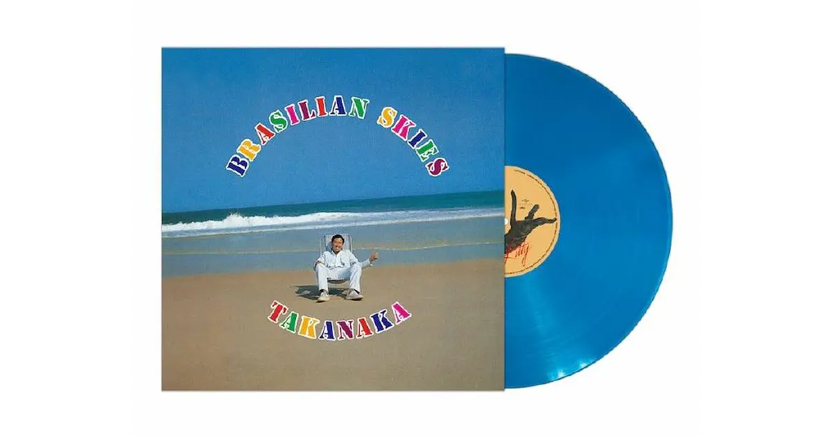 スポーツ・フィットネス DVD ROLLING IN THE SKY SPECIAL BOX 630?1753329678